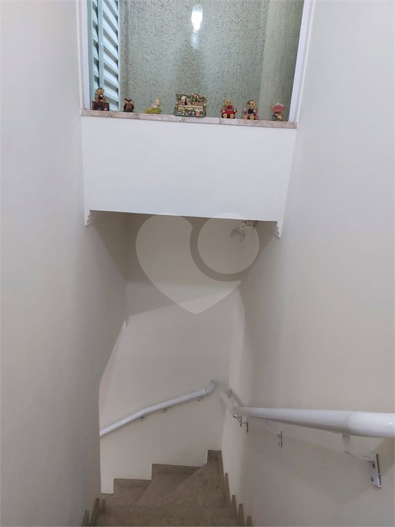 Sobrado à venda com 3 quartos, sendo 1 suíte, em Vila Medeiros, São Paulo, SP
