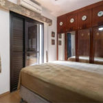 Apartamento à venda com 1 quarto em Itaim Bibi, São Paulo, SP