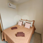 Apartamento à venda com 2 quartos em Iguatemi, Ribeirão Preto, SP