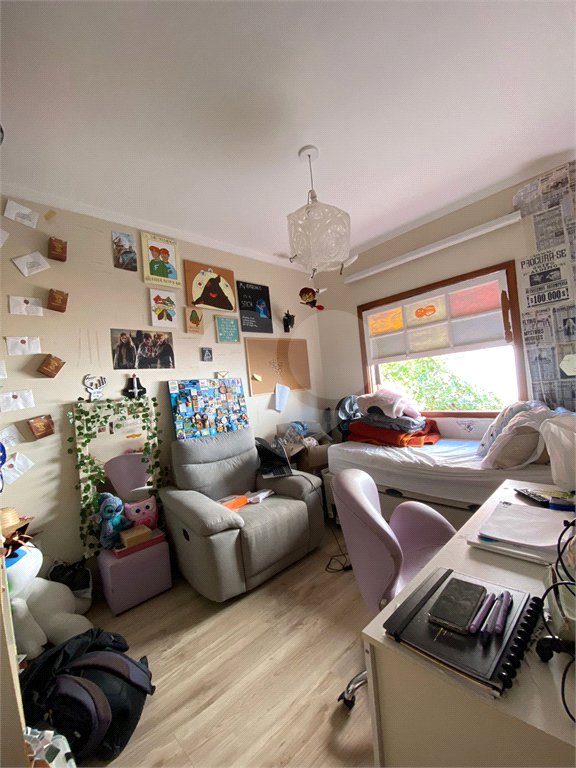 Casa à venda com 3 quartos, sendo 1 suíte, em Jardim Santa Clara, Guarulhos, SP