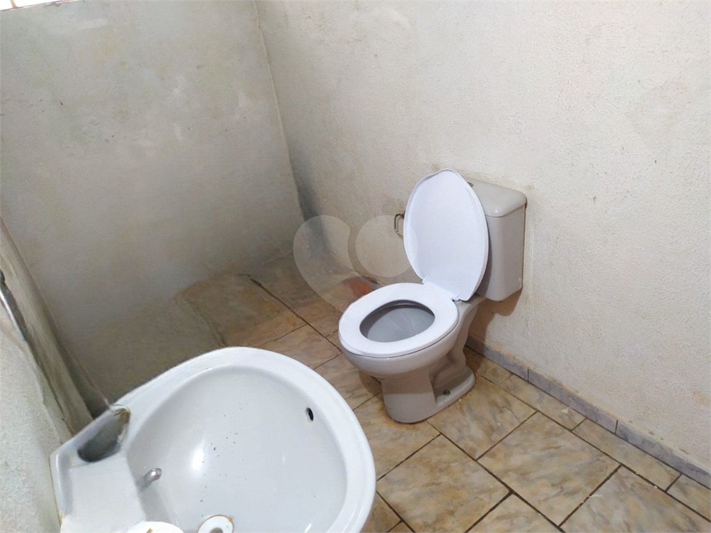 Casa à venda com 2 quartos, sendo 1 suíte,  em Vila Nastri, Itapetininga, SP