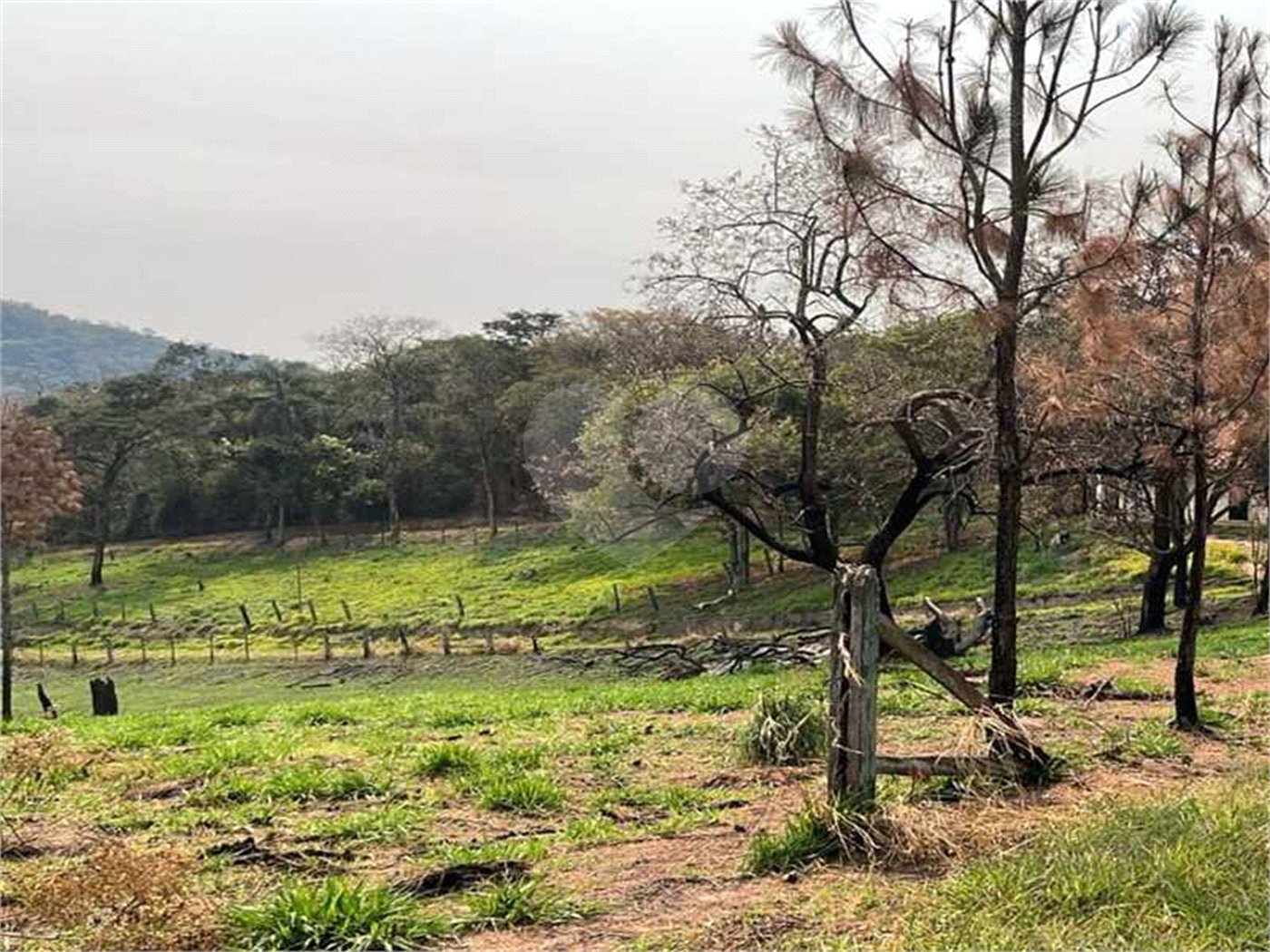 Fazenda à venda com 2 quartos em City Castello, Itu, SP
