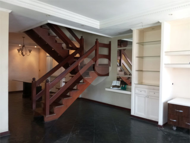Casa à venda com 3 quartos, sendo 1 suíte,  em Tucuruvi, São Paulo, SP