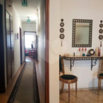 Apartamento à venda com 3 quartos, sendo 1 suíte, em Bom Retiro, São Paulo, SP
