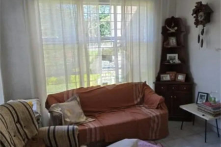 Casa à venda com 2 quartos em Jardim Paulistano, Sorocaba, SP