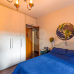 Casa Térrea à venda com 3 quartos, sendo 1 suíte, em Jardim Petrópolis, São Paulo, SP