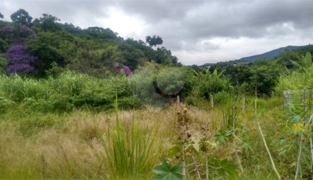 Loteamento à venda em Jardim Paulista, Atibaia, SP