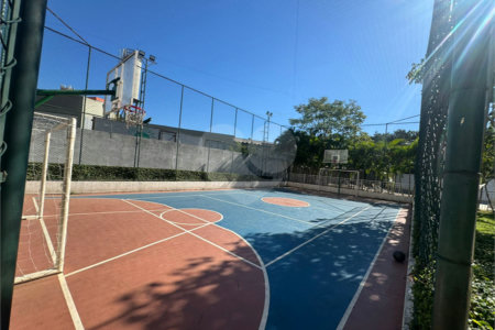 Apartamento à venda com 3 quartos, sendo 1 suíte, em Jaguaré, São Paulo, SP