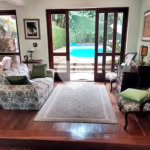 Casa à venda com 4 quartos, sendo 2 suítes, no condomínio Parque Imperial da Cantareira, Mairiporã - SP