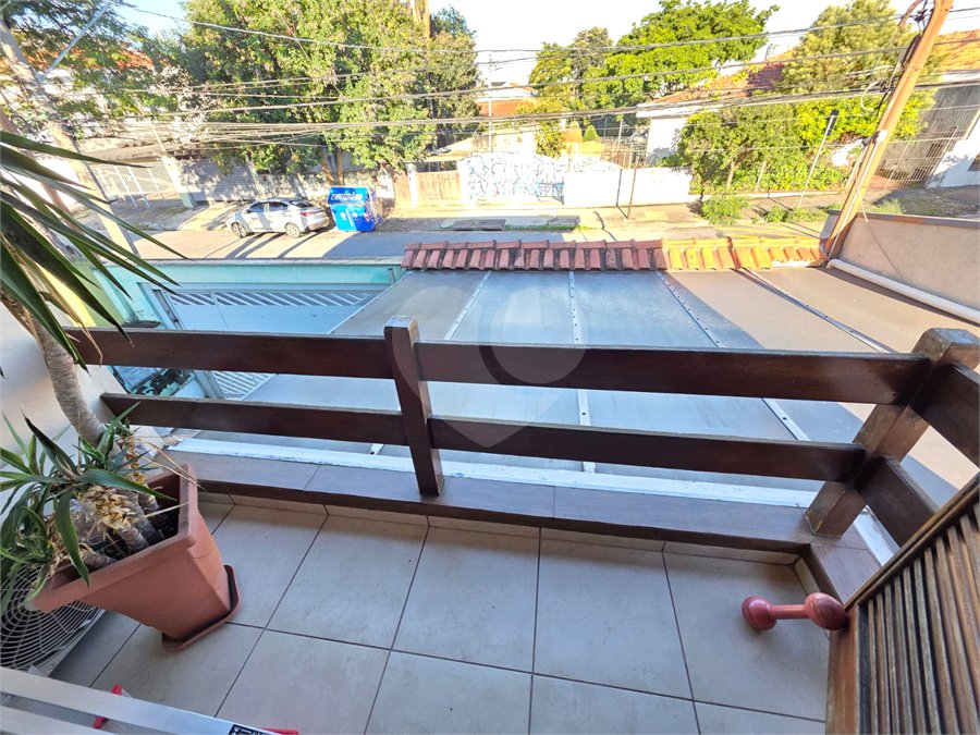 Sobrado à venda com 3 suítes em Jardim Bonfiglioli, São Paulo, SP