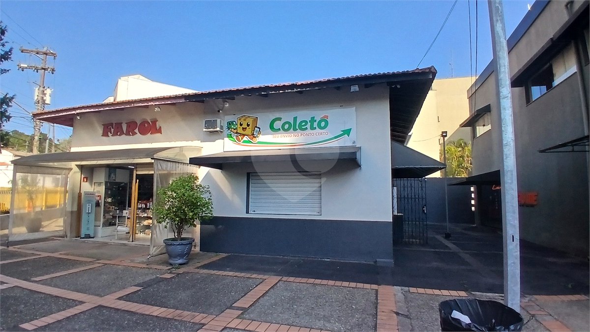 Loja para alugar em Parque Terra Nova, São Bernardo do Campo, SP