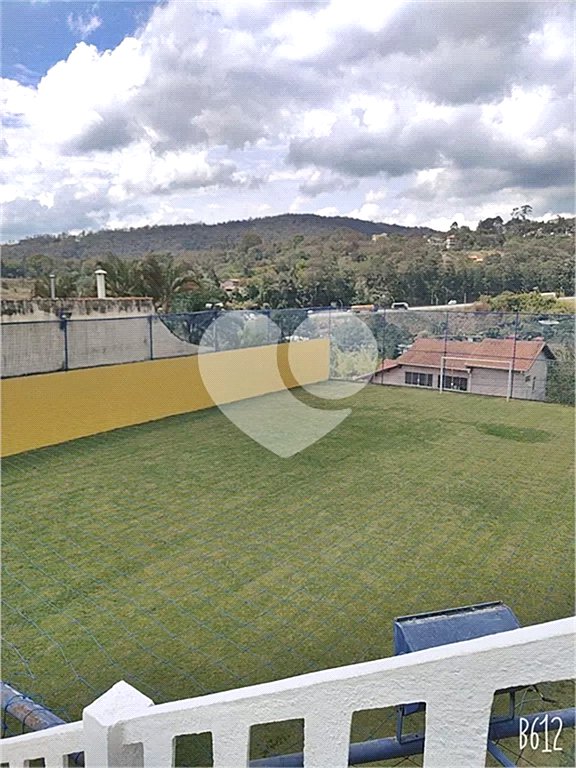 Casa à venda com 4 quartos, sendo 3 suítes, em Luiz Fagundes, Mairiporã, SP