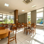 Apartamento à venda com 3 quartos, sendo 1 suíte, em Vila Andrade, São Paulo, SP