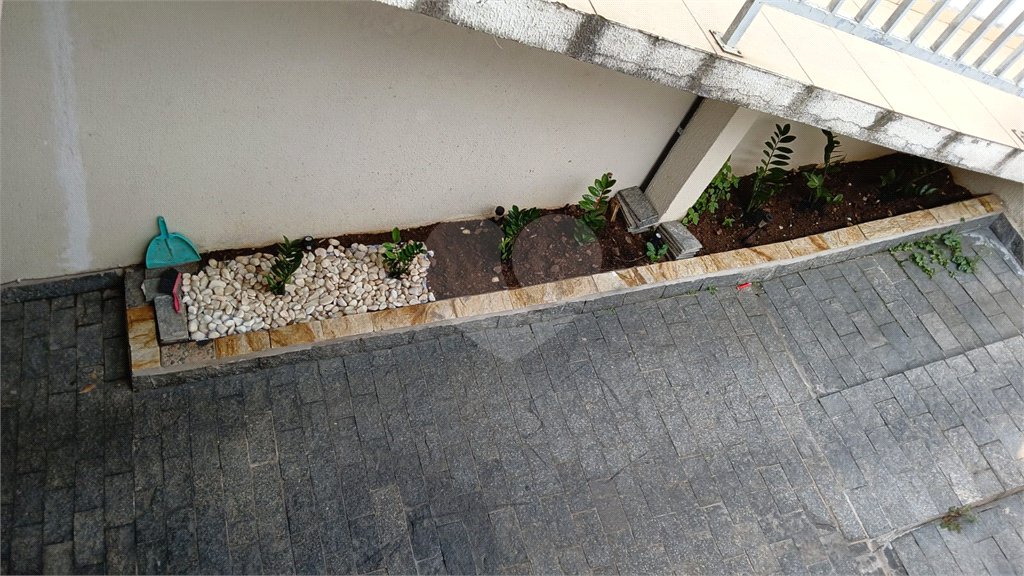 Sobrado à venda com 2 quartos, sendo 1 suíte,  em Jardim Camargo Novo, São Paulo, SP