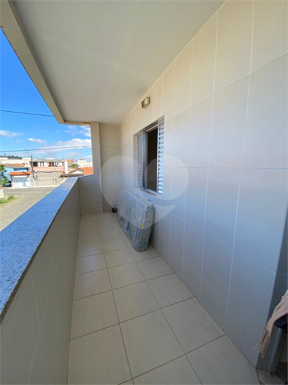 Sobrado à venda com 3 quartos em Jundiapeba, Mogi das Cruzes, SP