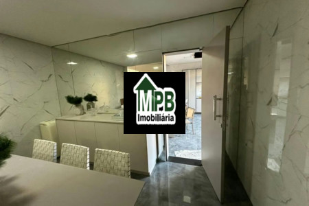 Casa à venda com 3 suítes em Condominio Ibiti do Paço, Sorocaba, SP