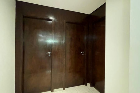 Sala à venda, 72 m² por R$ 640.000,00 - Gonzaga - Santos/SP