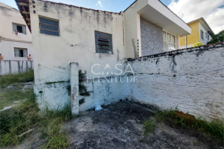Sobrado à venda com 4 quartos em Vila Augusta, Sorocaba, SP