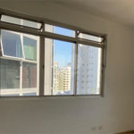 Sala à venda no Centro, São Paulo, SP