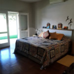 Casa à venda com 4 suítes no condomínio São Joaquim, Vinhedo - SP