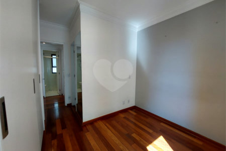 Apartamento para alugar com 3 quartos, sendo 1 suíte, em Vila Leopoldina, São Paulo, SP