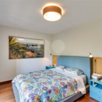Apartamento à venda com 4 quartos, sendo 3 suítes, em Alto da Boa Vista, São Paulo, SP