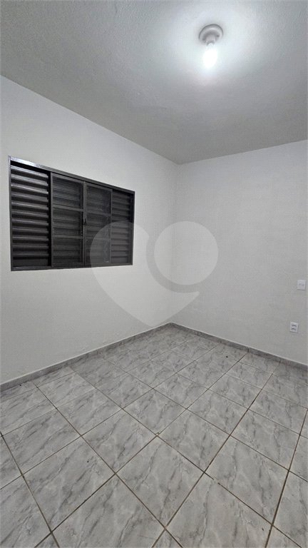 Casa para alugar com 1 quarto em Vila Suconasa, Araraquara, SP