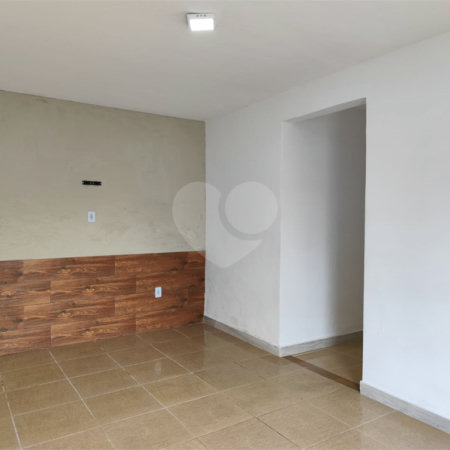 Casa à venda com 1 quarto em Arpoador, Armação dos Búzios, RJ