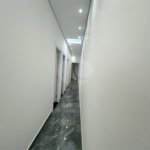 Casa à venda com 3 quartos, sendo 1 suíte, no condomínio Villagio Wanel, Sorocaba - SP