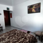 Sobrado à venda com 4 quartos, sendo 2 suítes, em Interlagos, São Paulo, SP