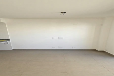 Apartamento à venda com 1 quarto em Pinheiros, São Paulo, SP