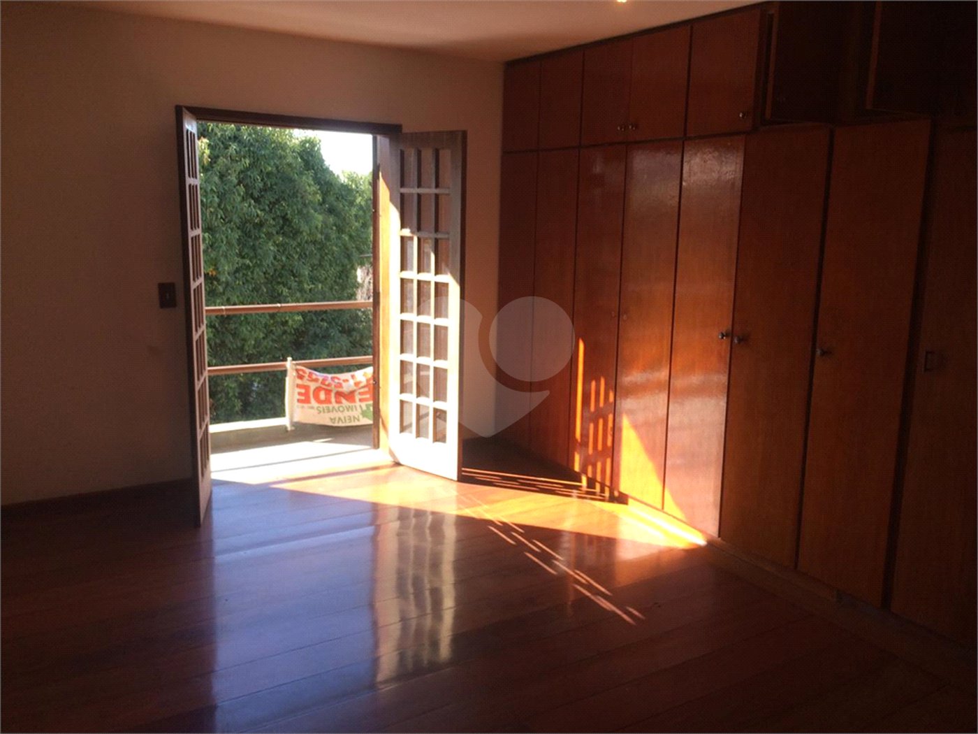 Casa à venda com 4 quartos, sendo 1 suíte, em Jardim Brasília (zona Leste), São Paulo, SP