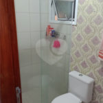 Apartamento à venda com 2 quartos em Jardim Santa Inês Ii, São José dos Campos, SP
