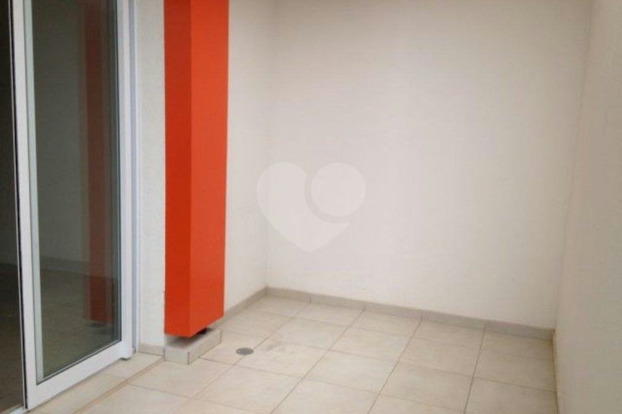 Sala para alugar em Santana, São Paulo, SP