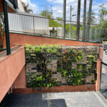 Casa à venda ou para alugar com 4 quartos, sendo 3 suítes, em Jardim Leonor, São Paulo, SP