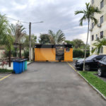 Apartamento à venda com 2 quartos em Santa Cruz, Rio de Janeiro, RJ