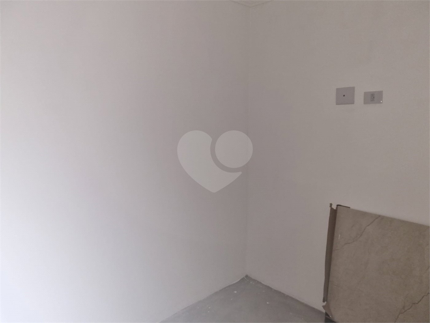 Sobrado à venda com 3 quartos, sendo 1 suíte, em Vila Mazzei, São Paulo, SP