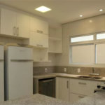 Casa à venda com 3 suítes no condomínio Residencial Morumbi, São Paulo - SP