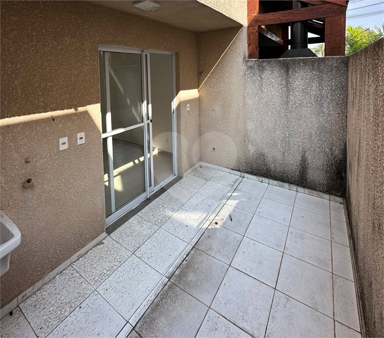 Casa à venda com 2 quartos no condomínio Villa Florença, Sorocaba - SP