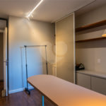 Apartamento à venda com 3 suítes em Granja Julieta, São Paulo, SP