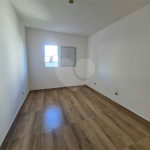 Casa Térrea à venda com 3 quartos, sendo 1 suíte,  em Serra da Cantareira, Mairiporã, SP