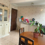 SOBRADO 2 SUITES EM PIRITUBA