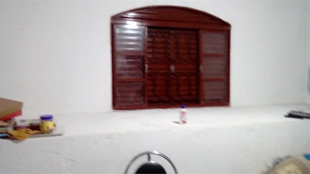 Casa Térrea à venda com 3 quartos em Jardim Catanduva, São Paulo, SP