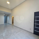 Casa à venda com 3 quartos, sendo 1 suíte, em Residencial Villaggio Di Capri, Itapetininga, SP