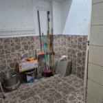 Apartamento à venda com 2 quartos em Maracanã, Rio de Janeiro, RJ
