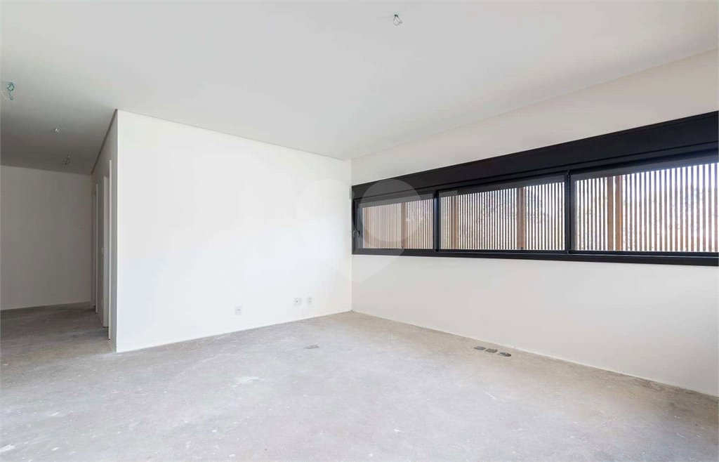 Casa à venda com 4 suítes no condomínio Unyco, São Paulo - SP