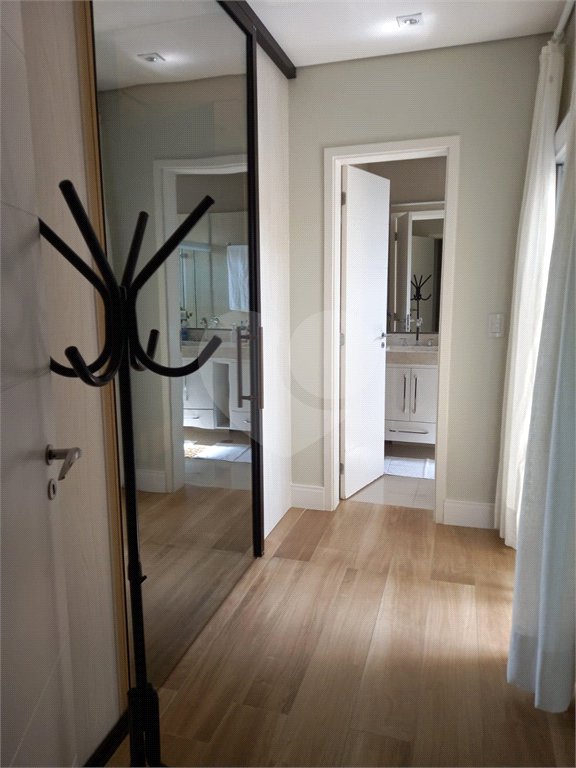 Apartamento à venda com 2 suítes em Tremembé, São Paulo, SP