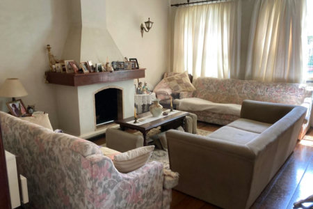 Casa à venda com 3 quartos, sendo 1 suíte,  em Vila Rosa, Itapetininga, SP