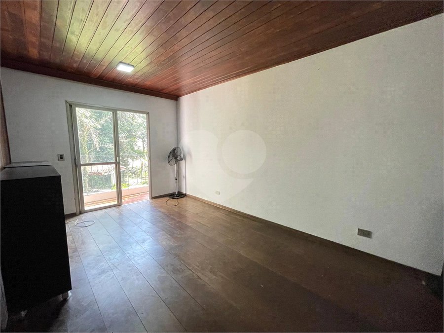 Apartamento à venda com 3 quartos em BUTANTÃ, São Paulo, SP