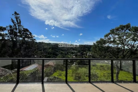 Casa à venda com 3 quartos, sendo 1 suíte,  em Jardim Brasil, Atibaia, SP
